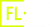 fl-ux logo